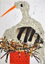 Mikulová Mária (2).jpg